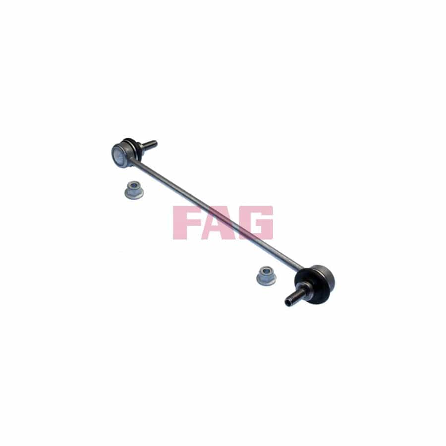 FAG 818 0478 10 Anti Roll Bar Link For Renault Laguna