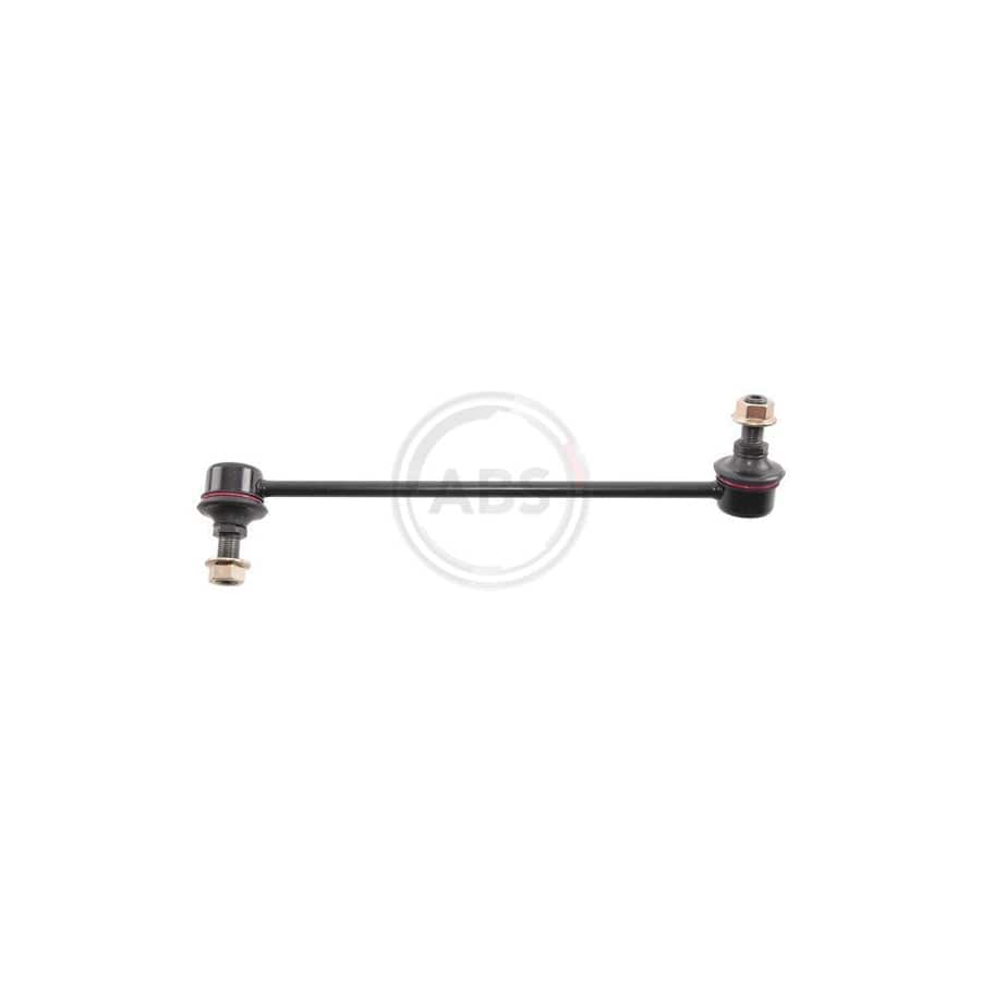 A.B.S. 260809 Anti Roll Bar Link For Mitsubishi Grandis (Na4W)