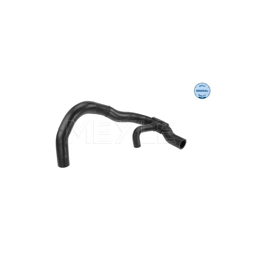 Meyle 839 050 0019 Radiator Hose