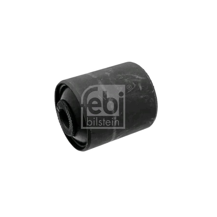 Febi Bilstein 49226 Control Arm / Trailing Arm Bush For Land Rover Range Rover