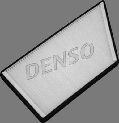 DENSO-DCF004P_1.jpg