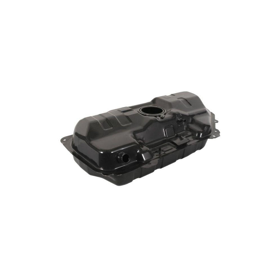 Blic 6906-00-3277008P Fuel Tank