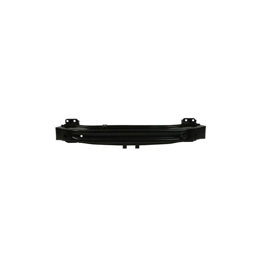 Blic 5502-00-9535947Sp Bumper Reinforcement