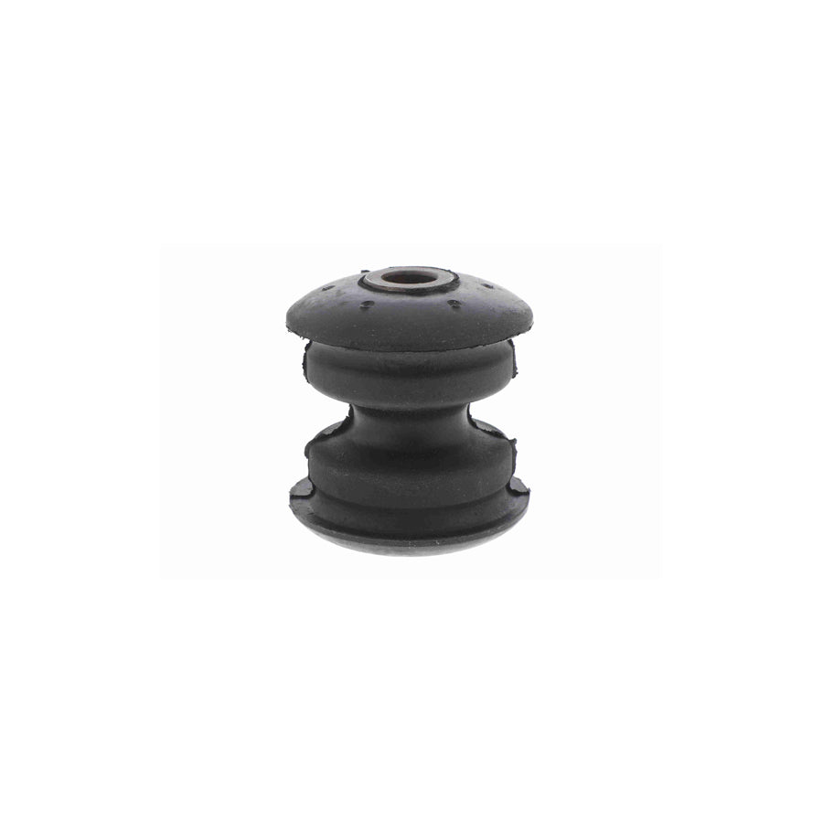 Vaico V25-1785 Control Arm- / Trailing Arm Bush For Ford Transit