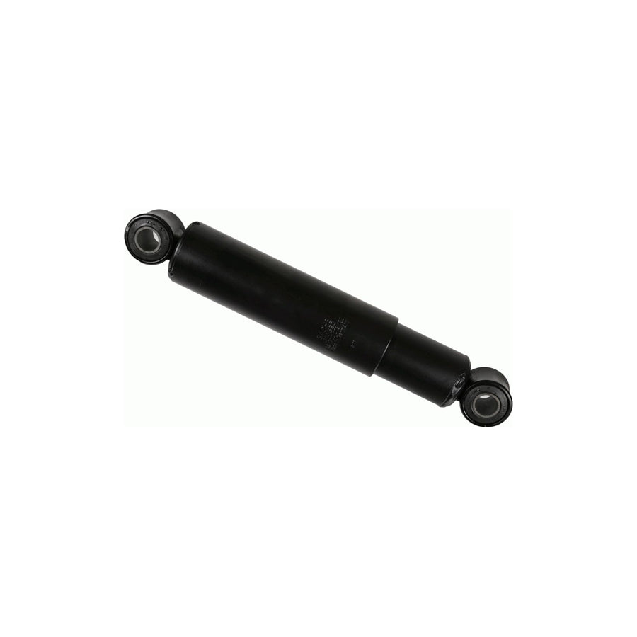 Sachs 317 393 Shock Absorber