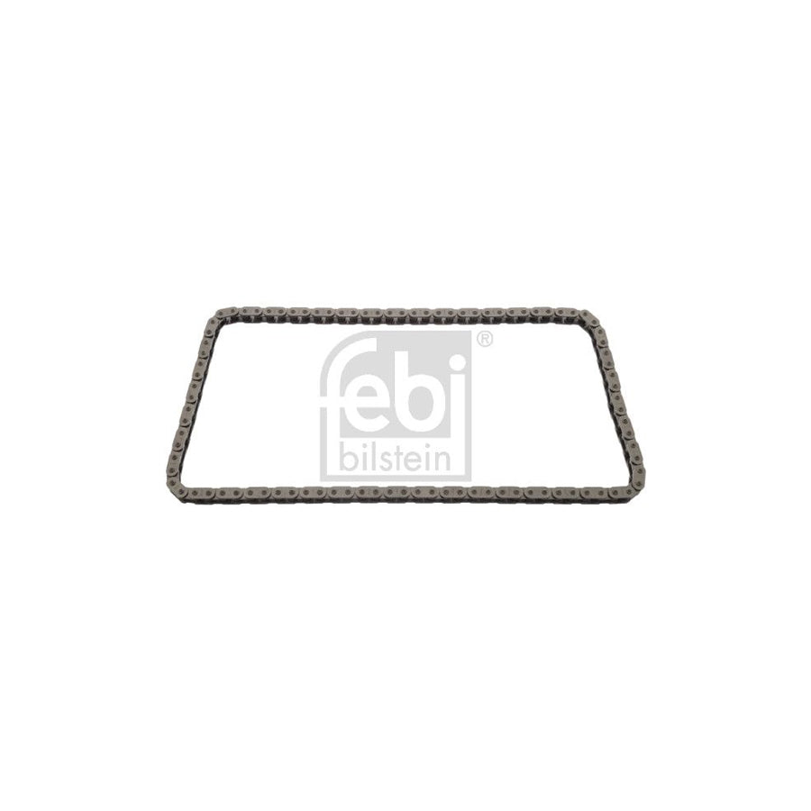 Febi Bilstein 09276 Timing Chain