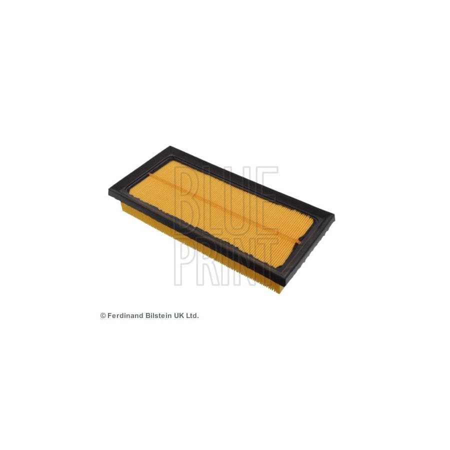 BLUE PRINT ADC42263 Air Filter | ML Performance UK Car Parts