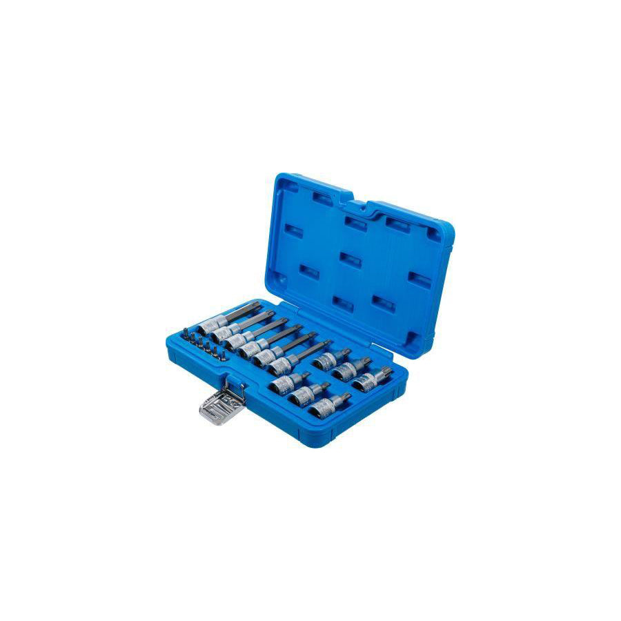 Bgs 1833 Installation Tool Set, Brake Drum