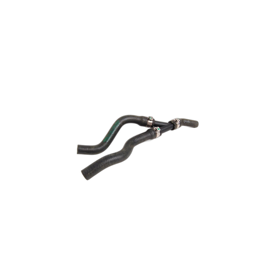 Genuine BMW 11151404980 E36 Hose (Inc. M3 & Z3 M) | ML Performance UK Car Parts