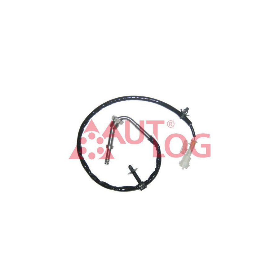 Autlog AS3110 Sensor, Exhaust Gas Temperature For Opel Astra