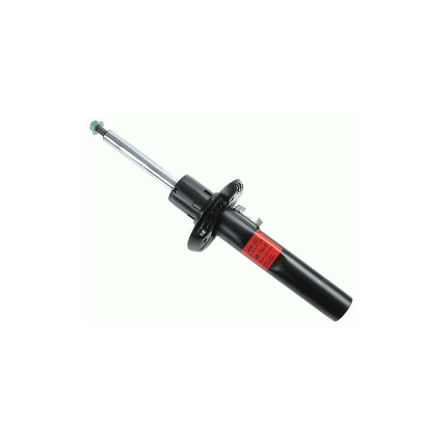 Sachs 400 023 Shock Absorber