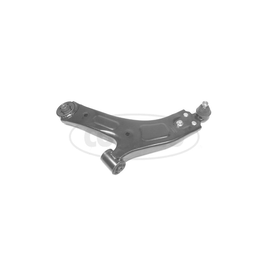 Corteco 49397644 Suspension Arm For Hyundai H-1 Box | ML Performance UK