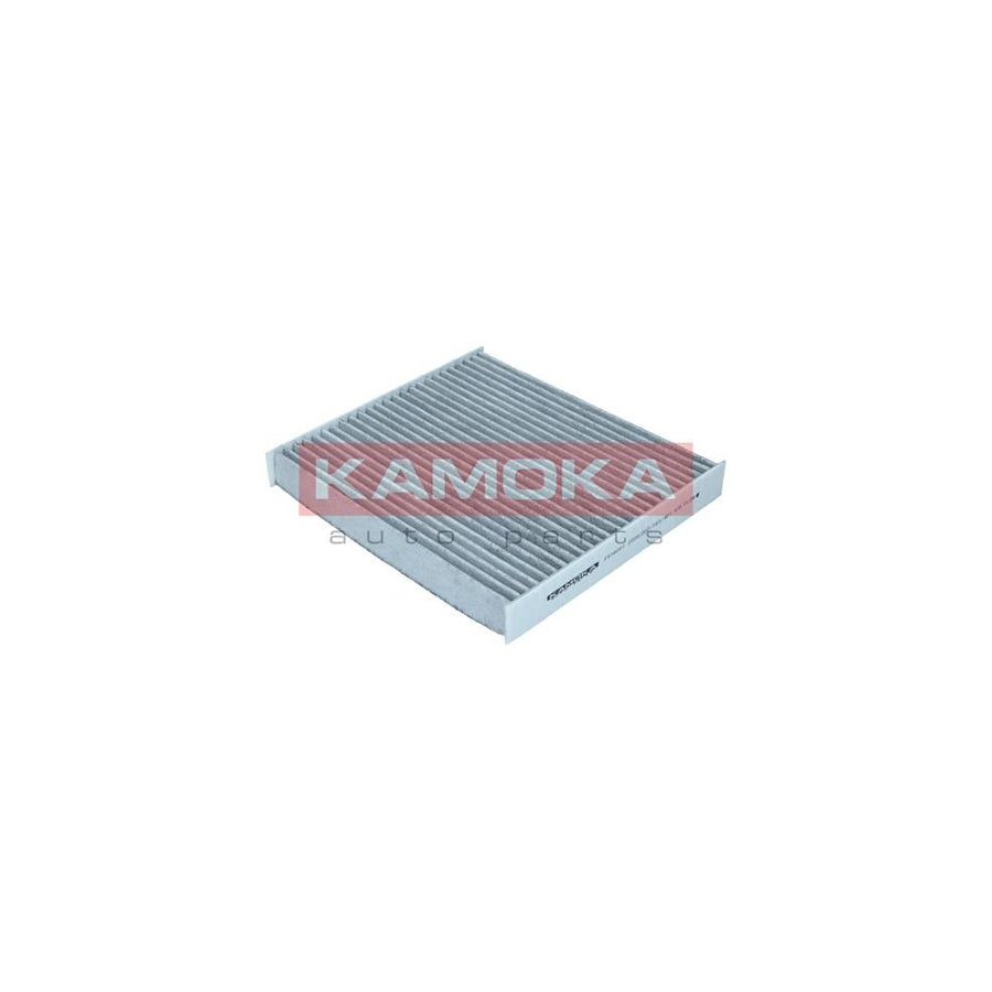 KAMOKA F516001 Pollen Filter | ML Performance UK Car Parts