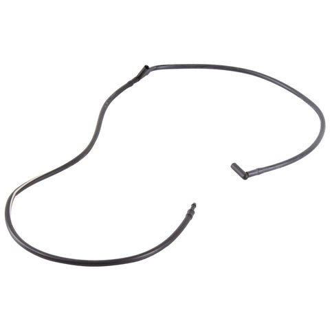 GENUINE FORD 1090679 FIESTA WINDSCREEN WASHER HOSE | ML Performance UK