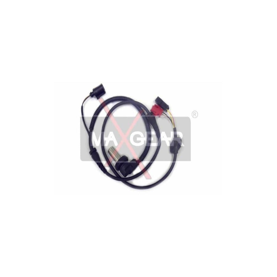 MAXGEAR 20-0055 ABS Sensor | ML Performance UK Car Parts