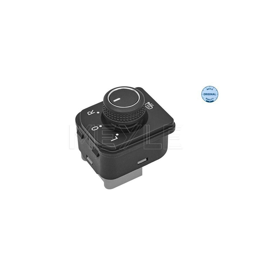 Meyle 11-14 030 0100 Engine Mount