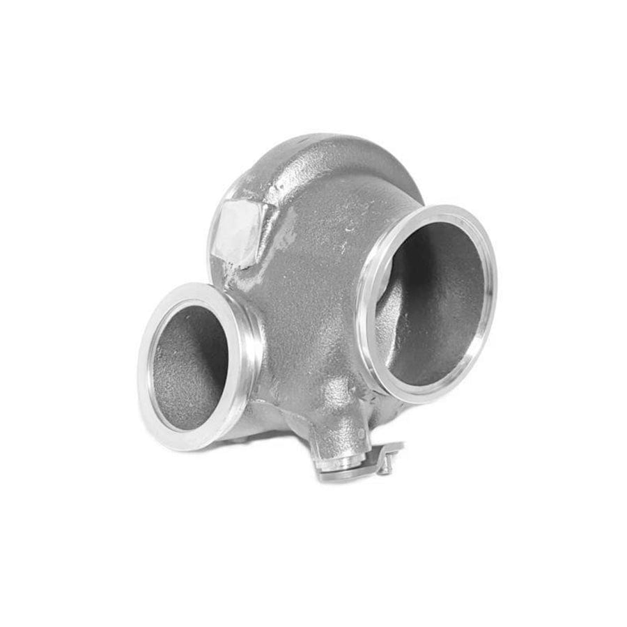 Garrett Garrett G25 turbine housing 0.92 A/R V-Band WG / V-Band / 740902-0077