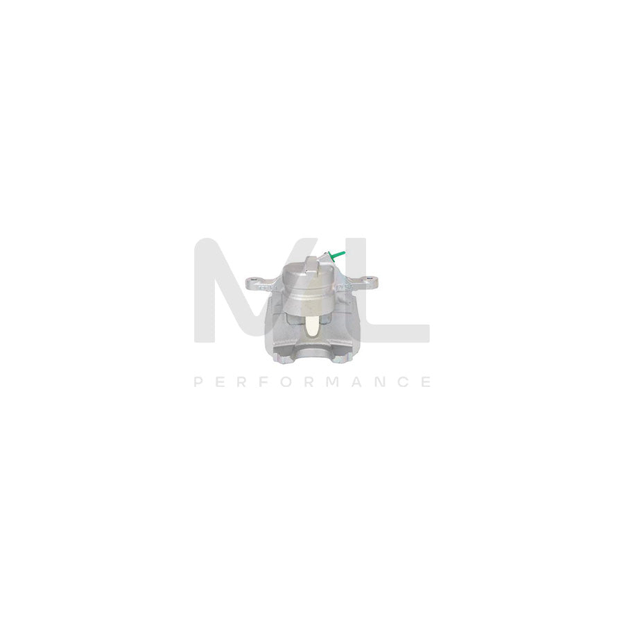 BOSCH 0 986 135 160 Brake Caliper for DS DS3 | ML Performance Car Parts