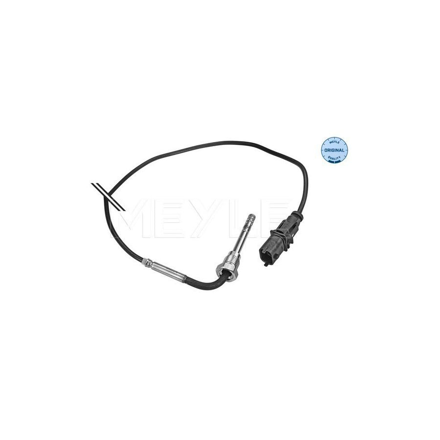 Meyle 614 800 0045 Sensor, Exhaust Gas Temperature