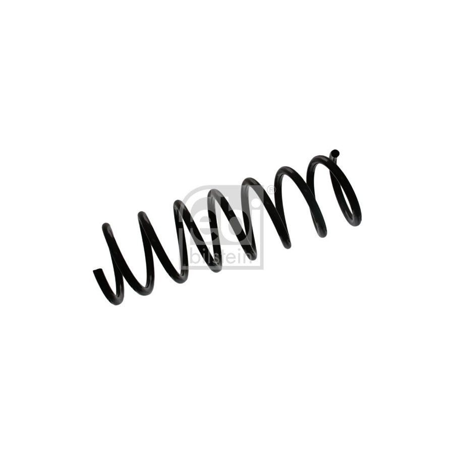 Febi Bilstein 46913 Coil Spring For Ford Mondeo Mk2 Estate (Bnp)