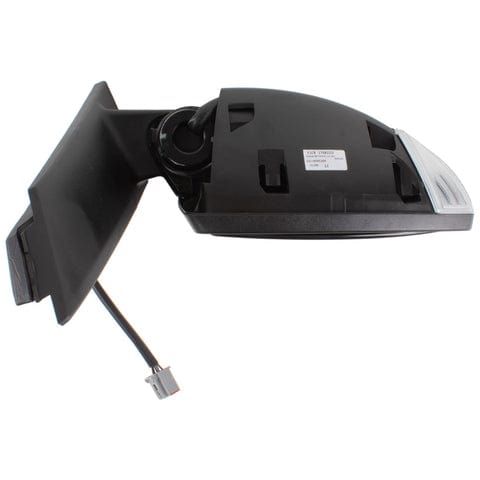 GENUINE FORD 2063590 REAR VIEW OUTER MIRROR | ML Performance UK