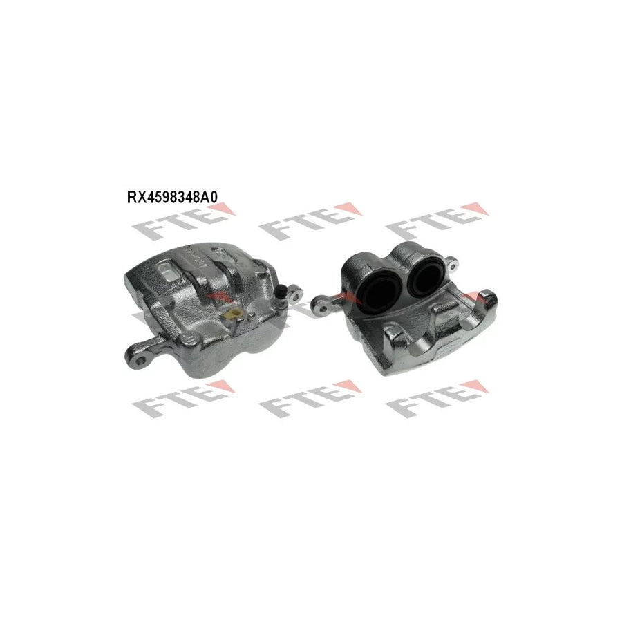 Fte RX4598348A0 Brake Caliper | ML Performance UK Car Parts