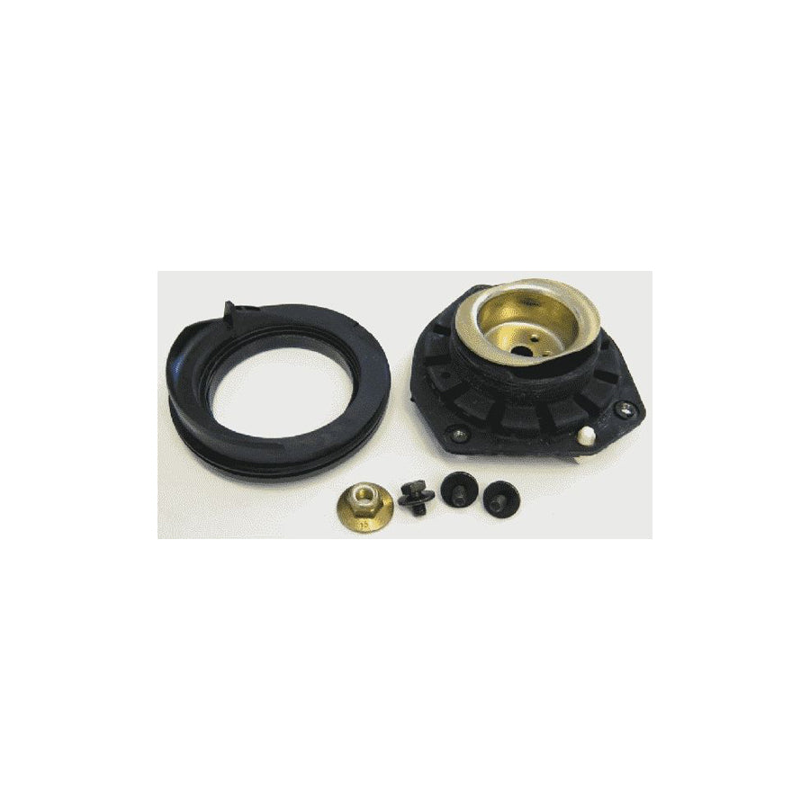 Sachs 802 318 Repair Kit, Suspension Strut