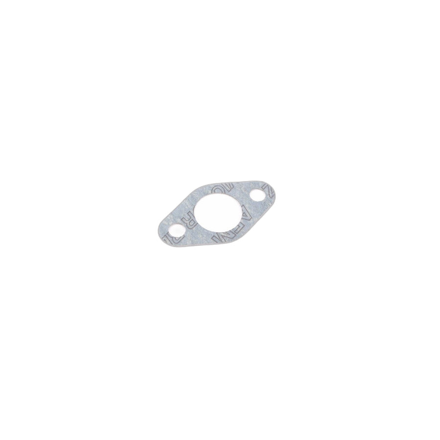 Genuine BMW 11411288565 E30 Gasket Asbestos Free (Inc. 325ix & Z1) | ML Performance UK Car Parts