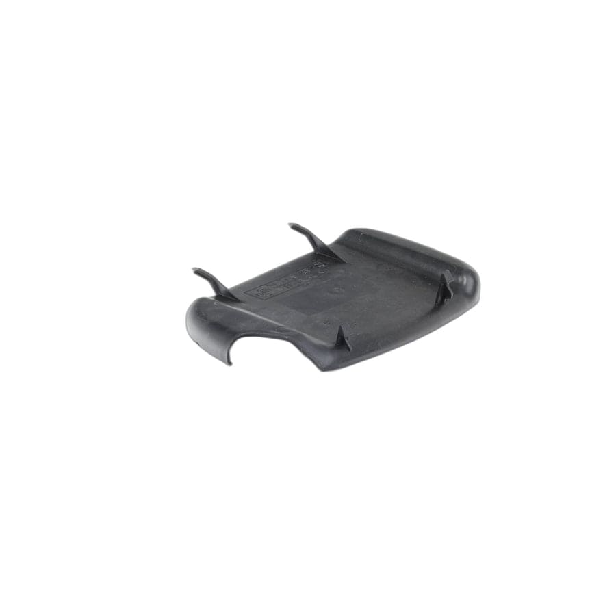 Genuine BMW 51718199700 E46 Cover, Cooling Air Top Right (Inc. 316i 1.6) | ML Performance UK Car Parts