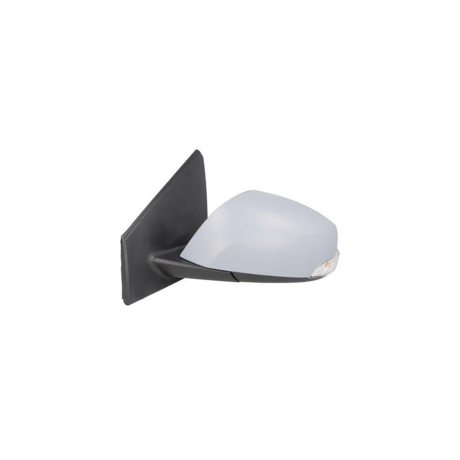 Blic 5402-09-2002145P Wing Mirror For Renault Fluence (L3_)