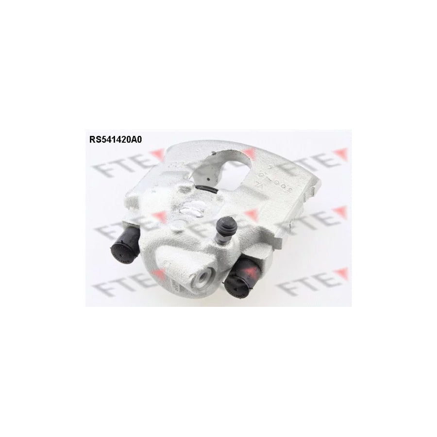 Fte RS541420A0 Brake Caliper | ML Performance UK Car Parts