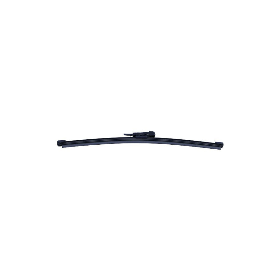 Maxgear 39-0651 Wiper Blade | ML Performance UK Car Parts