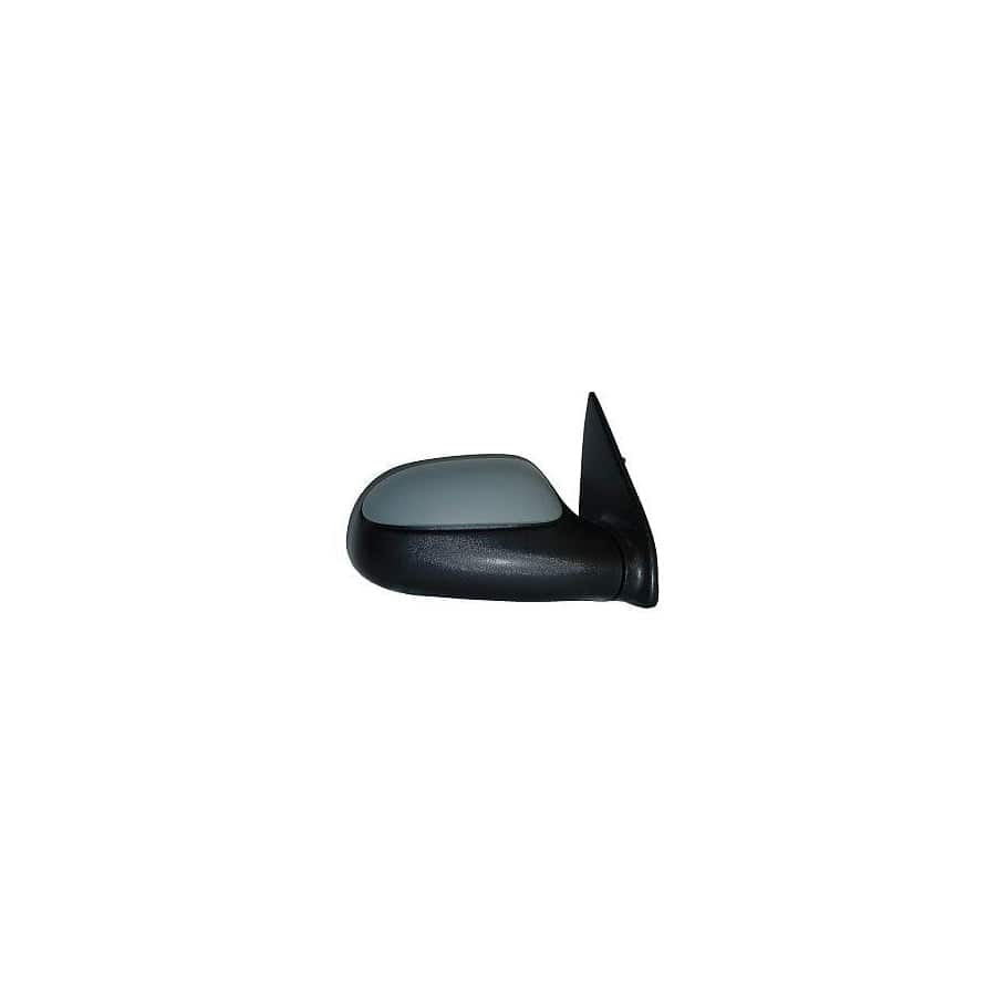 Abakus 0518M02 Wing Mirror For Citroën Saxo Hatchback | ML Performance UK