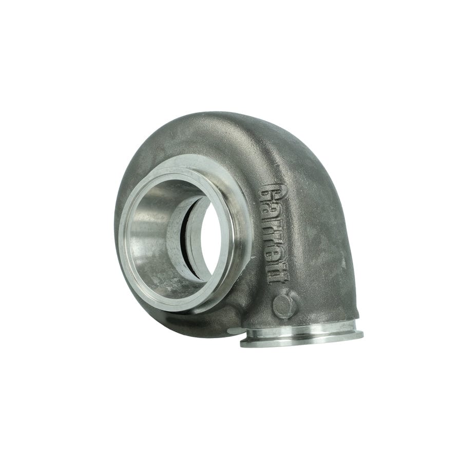 Garrett Garrett G30 turbine housing 0.61 A/R V-Band / V-Band / 740902-0086