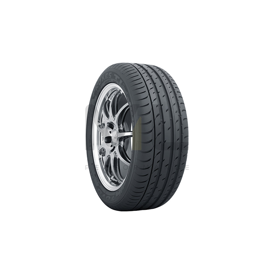 Toyo Proxes T1 Sport (R01) 185/55 R15 82V Summer Tyre | ML Performance UK Car Parts