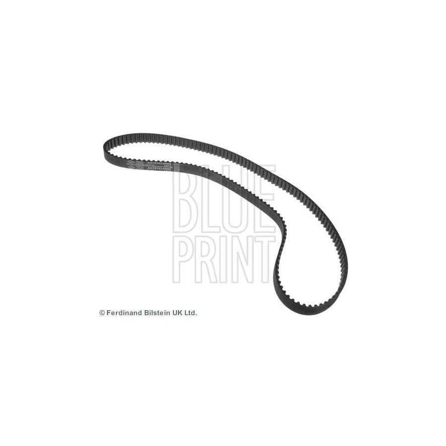 Blue Print ADN17508 Timing Belt