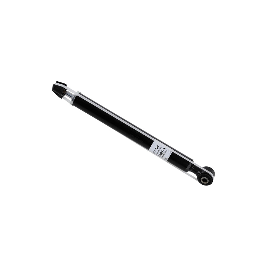 Sachs 317 394 Shock Absorber