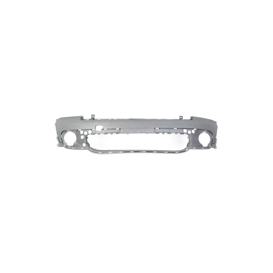 Blic 5510-00-4001903P Bumper