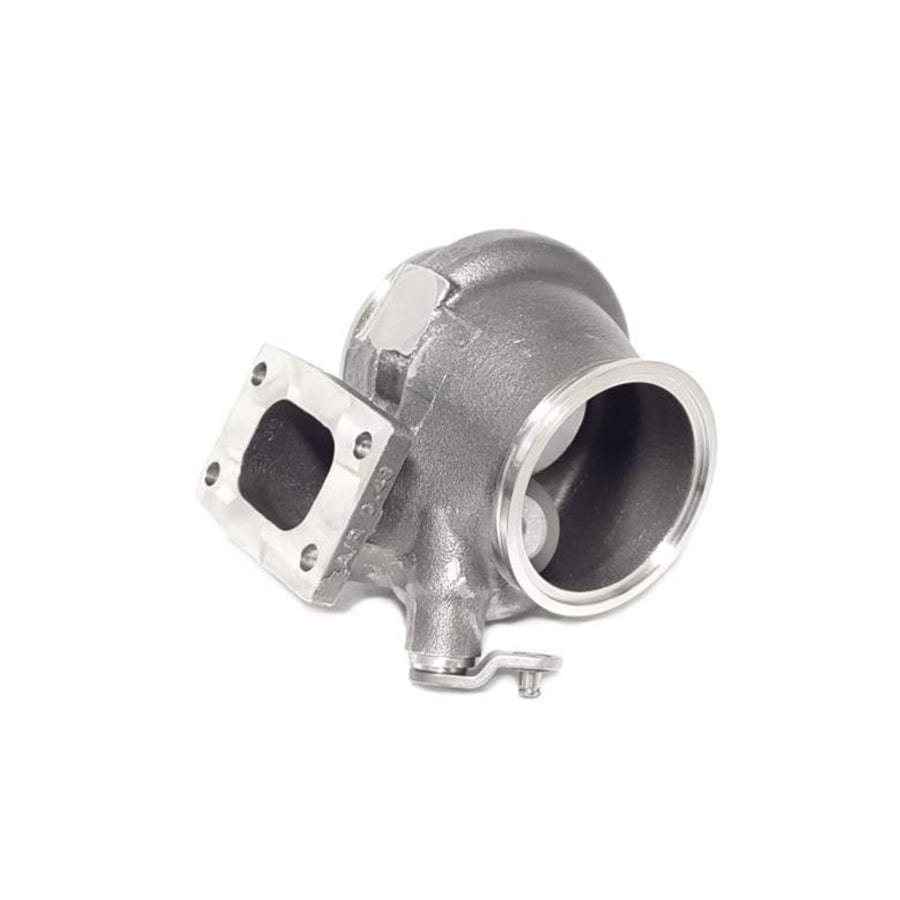 Garrett Garrett G25 turbine housing 0.49 A/R / T25 WG / 740902-0080