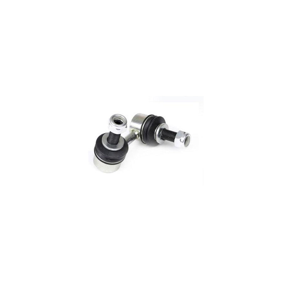 SuperPro TRC4030L SuperPro Anti-Roll Bar Link