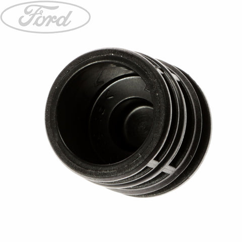 GENUINE FORD 1148910 GEARBOX SPEEDOMETER HOLE PLUG | ML Performance UK