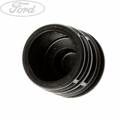 GENUINE FORD 1148910 GEARBOX SPEEDOMETER HOLE PLUG | ML Performance UK