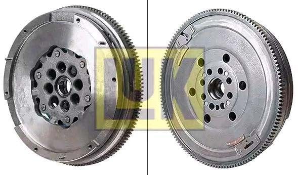 LuK 415 0718 10 Dual Mass Flywheel