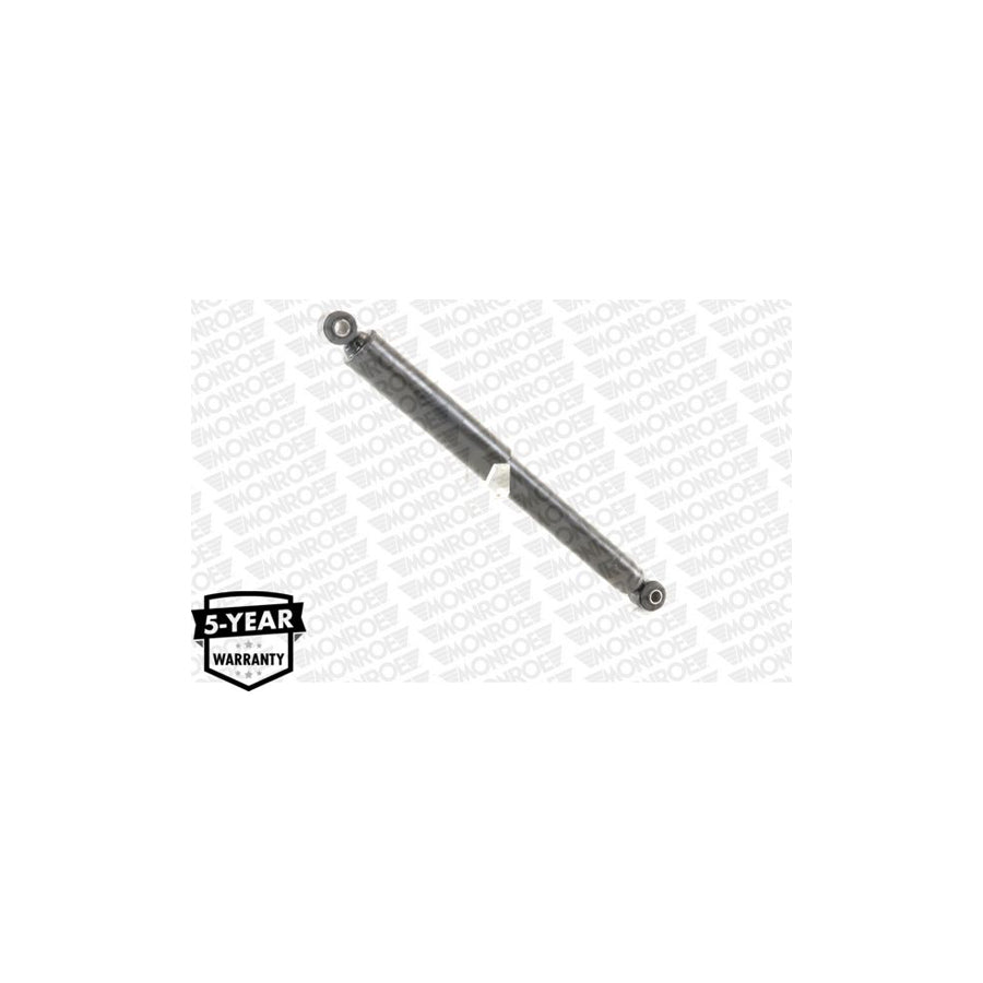 Monroe V1045 Shock Absorber For