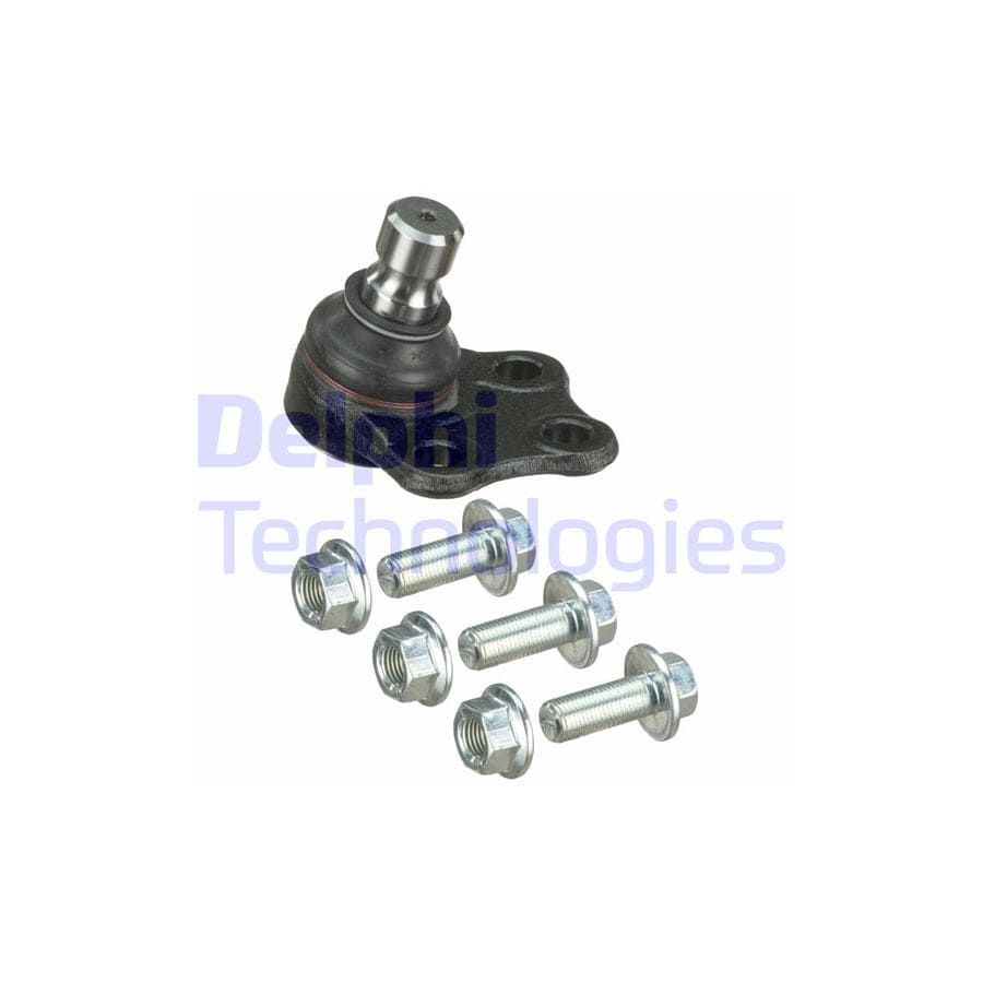 Delphi Tc3901 Ball Joint For Renault Megane