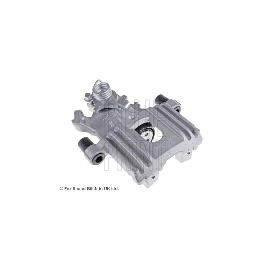 Blue Print ADG04568R Brake Caliper