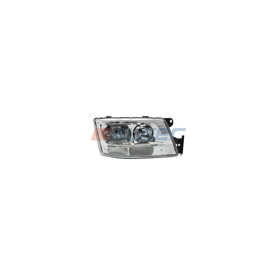 Auger 91846 Headlight