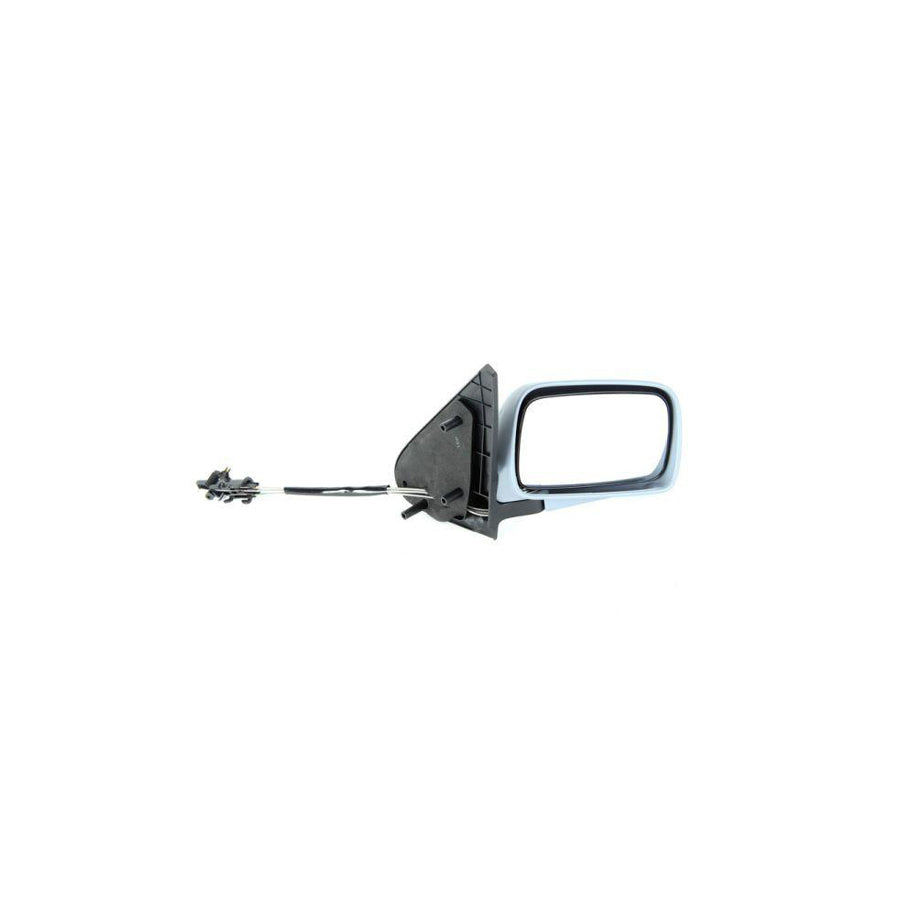 Blic 5402-04-1115197P Wing Mirror For VW Polo