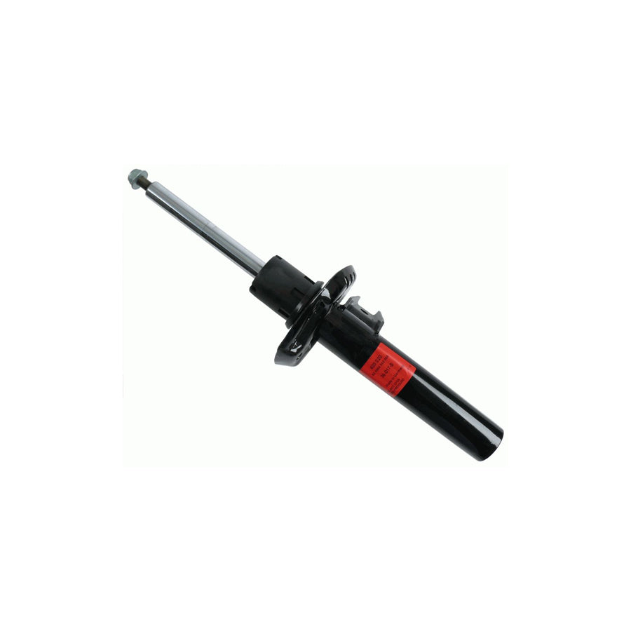 Sachs 400 020 Shock Absorber