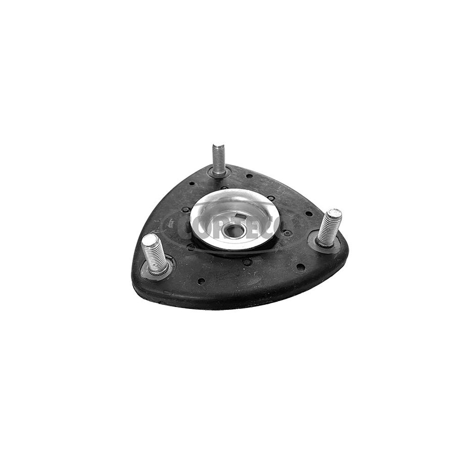 Corteco 49489981 Top Strut Mount | ML Performance UK